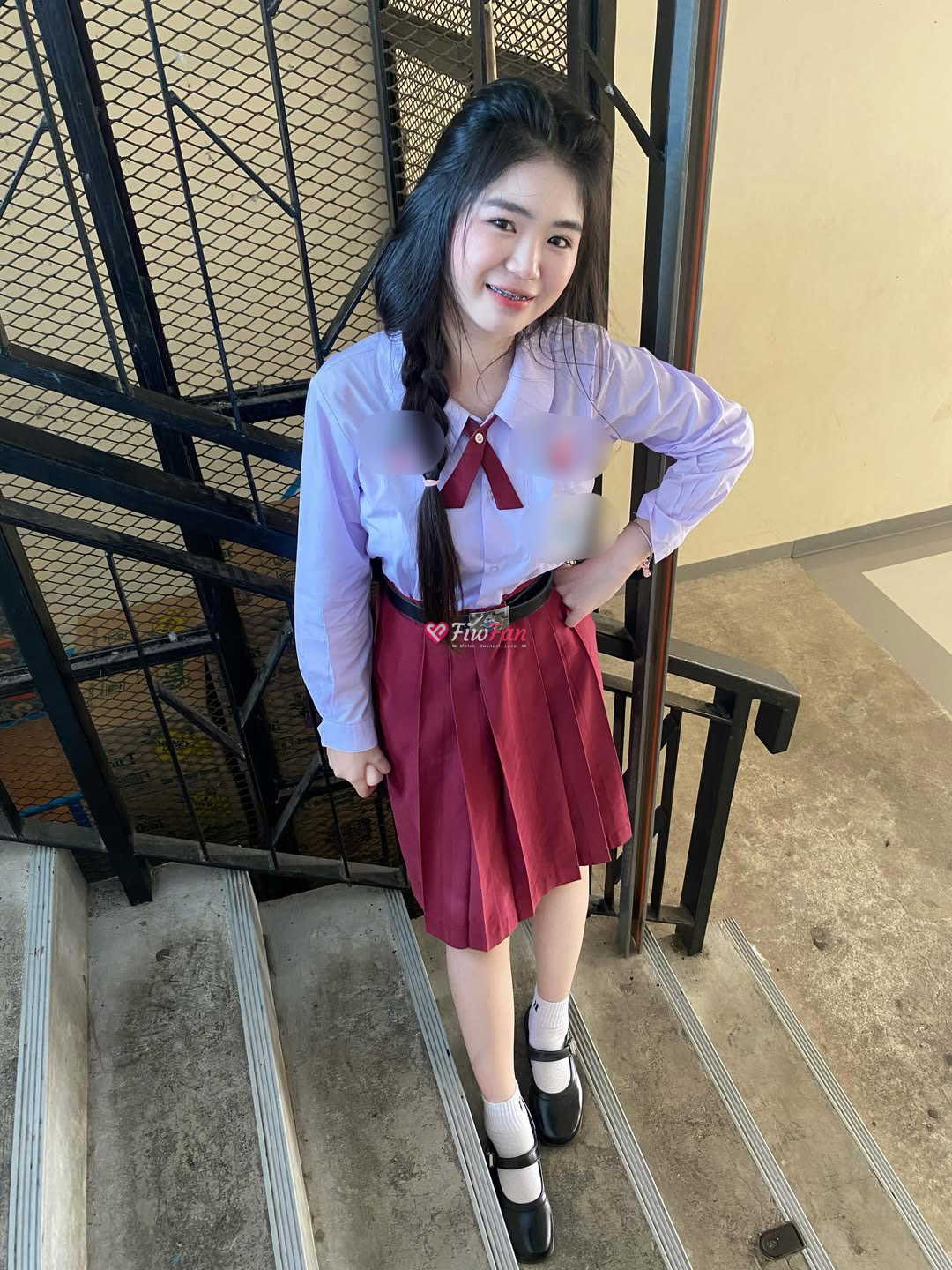 💚ว่างคะ💓🍓(ตรงปก)