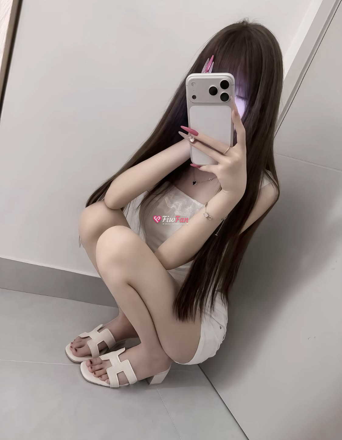 น้องเก้า🧸 รับงานลาดพร้าว รามคำแหง