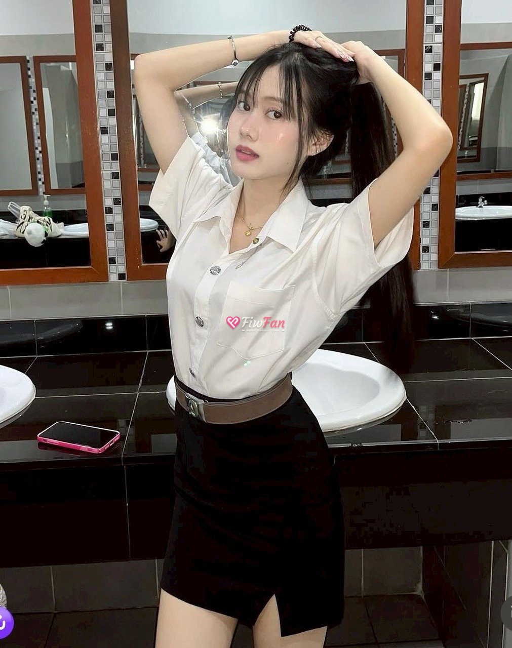 IG 🍬 ปิ่นเกล้า