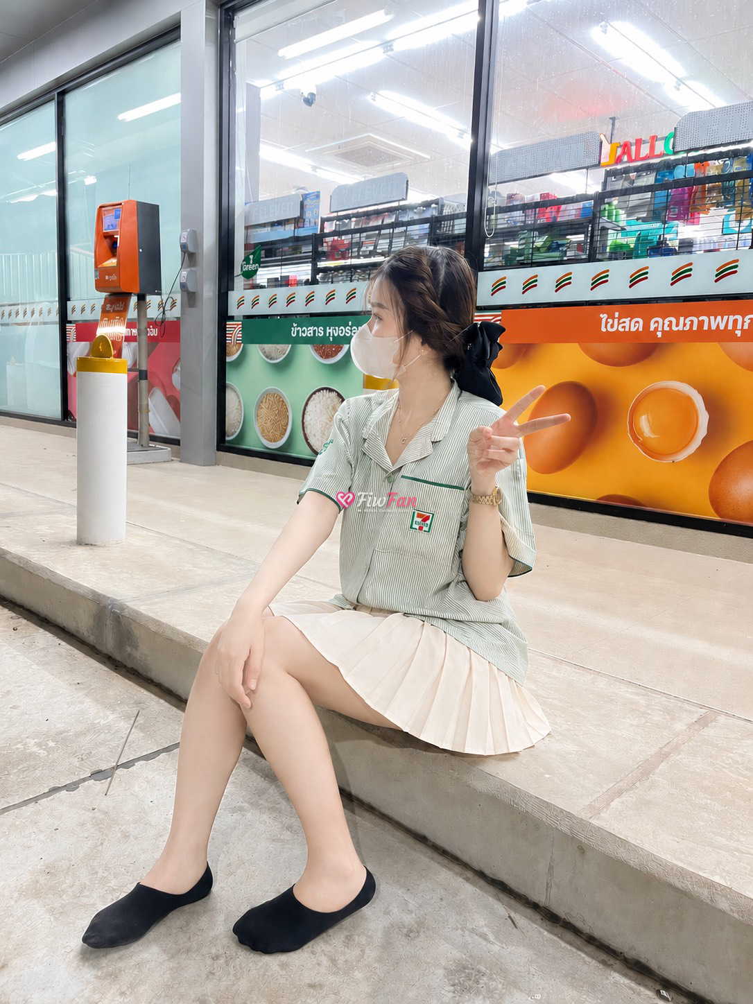 𝙼𝚞𝚊𝚢 𝙻𝚒🎀💦