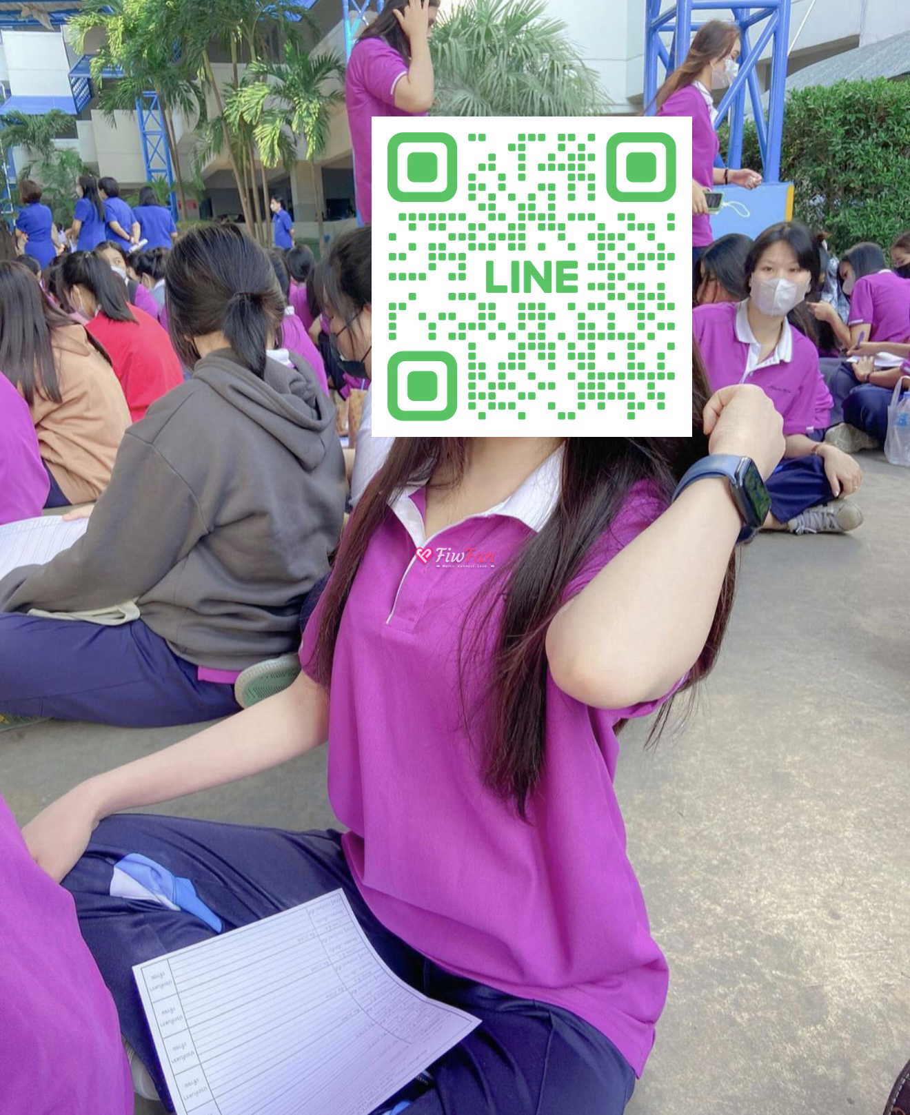💚หนูว่างคะ❤️‍🔥🕉️💸