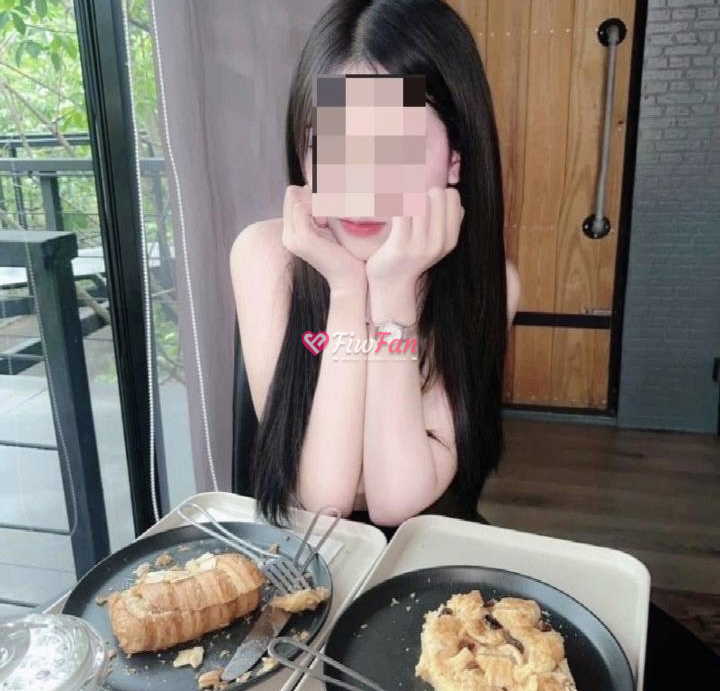 แบมมี่เบิ้ลฟรี